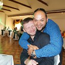 ���� Wernost, ����, 41 ��� - ��������� 13 ������ 2016