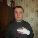 ���� �����, ���� - ��������� 7 ����� 2016 � ������ ������ ��������