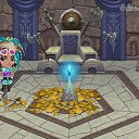  ,  -  16  2016   Tropikania