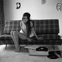 ���� Vasik, ����������� - ��������� 8 ������� 2015 � ������ �"Veneriana"�