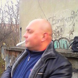 Mitya, , 51 