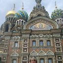 ���� ���������, ������, 35 ��� - ��������� 30 ������� 2015 � ������ ���� ����������