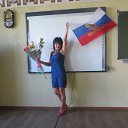 ���� ����, ������� - ��������� 7 ������� 2016 � ������ �Timeline Photos�