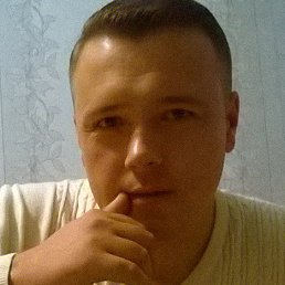 ������, ������, 42 ����