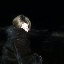 ���� ���������, ����� - ��������� 8 ������� 2016 � ������ ���� ����������