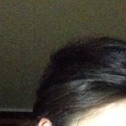 Can, �����-���������, 45 ���