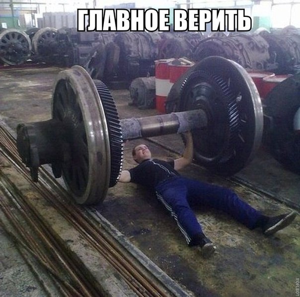  - 1  2015  23:21