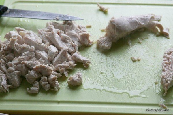 Солянка мясная сборная.Ингредиенты:Филе куриное 200-250 гИзделия мясные 350 гИзделия колбасные 350 ... - 6