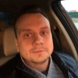 Denis, ������, 43 ����