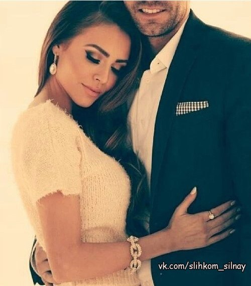 ������� ���� ������! � ������ ���, ����� ��������� �������� ���� ���������� ������, ��� ��� ��� �� ...