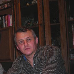 ���� ����, ������, 59 ��� - ��������� 4 ������� 2016