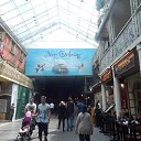 ���� ���, ������, 46 ��� - ��������� 25 ������� 2016 � ������ �))�