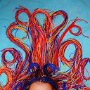 ���� ���, �����, 29 ��� - ��������� 17 ������ 2015 � ������ �������