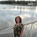 ���� ���� ��������, ���������� �����, 66 ��� - ��������� 4 ������� 2016