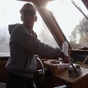 ���� ����, ������, 57 ��� - ��������� 17 ������ 2015 � ������ ���� ����������