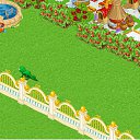 ���� �������, ������� - ��������� 29 ������� 2015 � ������ ������� �������