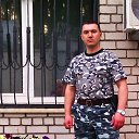 ���� ����, ������, 49 ��� - ��������� 28 ������� 2015