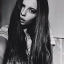 ���� &eta;Adia, ��������� - ��������� 30 ������ 2016 � ������ ������ ��������