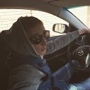 ���� ����, ��������, 39 ��� - ��������� 17 ������ 2015 � ������ ���� ����������