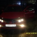 ���� ������, ��������, 46 ��� - ��������� 20 ������� 2016