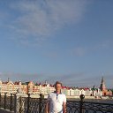 ���� Sergei, ������, 58 ��� - ��������� 18 ������ 2015 � ������ ���� ����������