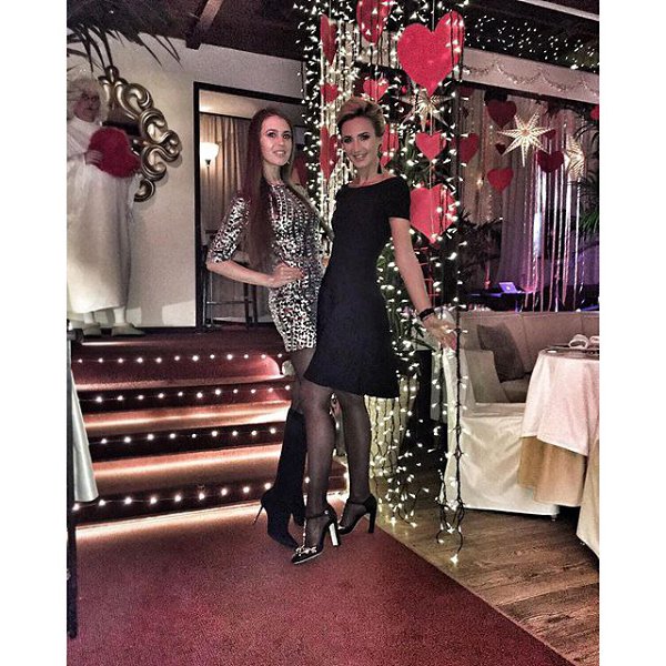 ��� ������� @annabuzova