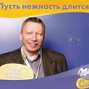���� �����, ������, 64 ���� - ��������� 31 ������ 2016 � ������ ���� ����������