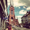 ������ � �������� �� ������� ���� ����������