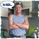 ���� �����, �����������, 50 ��� - ��������� 1 ������ 2016 � ������ ���� ����������