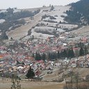 ���� ���������, �����������, 69 ��� - ��������� 1 ����� 2016 � ������ ���������!.�����. ������ 2016�