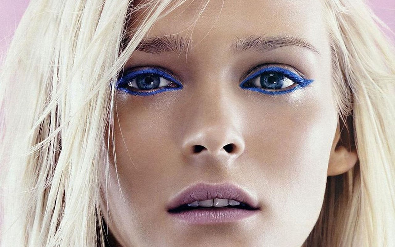 �������� ������ �������� - 3 ������� 2015 � 16:24