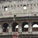 ���� ���������, �������, 55 ��� - ��������� 8 ������ 2015 � ������ ���� ����������