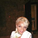 ���� �������, �����-��������� - ��������� 18 ������� 2015 � ������ ���� ����������