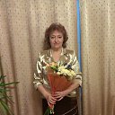 ��� ������. �� ������� ���� ����������