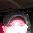 ���� �����, �������, 36 ��� - ��������� 13 ������ 2015