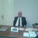 ���� Gevorg, ������, 70 ��� - ��������� 23 ������ 2015 � ������ ���� ����������