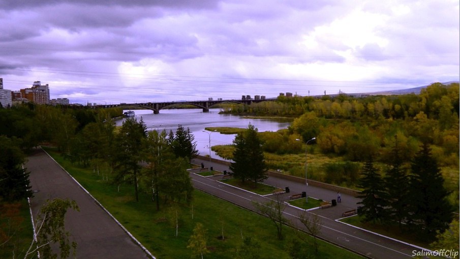    .      . , ,  , ... - 3