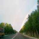 ���� Mikka, ��������, 43 ���� - ��������� 27 ������ 2015