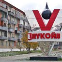 ���� ��������, ������, 65 ��� - ��������� 11 ������� 2016 � ������ ���� �����