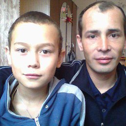 ���� �������, �����, 48 ��� - ��������� 7 ������� 2015