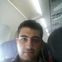 ���� Joseph, ������, 40 ��� - ��������� 17 ������� 2015 � ������ ���� ����������