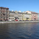 ���� �����, �����-���������, 51 ��� - ��������� 20 ������� 2016 � ������ �� ������