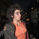  .,  , 47  -  26  2015    