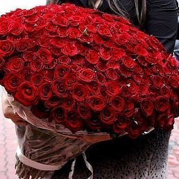 Sazhida, ������, 41 ���