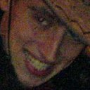 ���� �������������, ������, 30 ��� - ��������� 5 ������� 2016