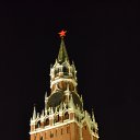 ���� ��������, ������, 48 ��� - ��������� 26 ������ 2015 � ������ ���� ���������..))�