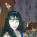 ���� �������, ������ - ��������� 1 ������ 2016 � ������ ���� ����������