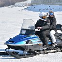 ���� �������, ��������� - ��������� 9 ����� 2016 � ������ ���� ����������