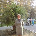 ���� ��������, ��������-��-������, 63 ���� - ��������� 25 ������� 2015