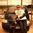 ���� Serj, ������-��-����, 55 ��� - ��������� 10 ������� 2016